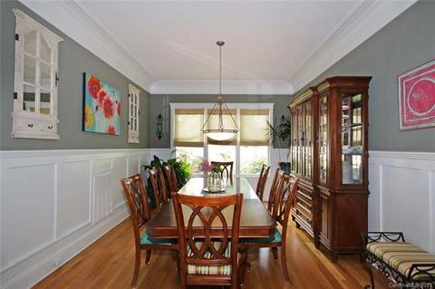 19018 Serenity Point Ln, Cornelius, NC 28031 photo 7