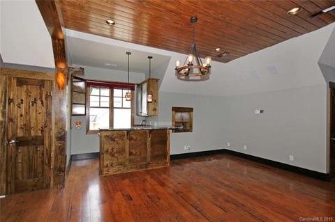 19018 Serenity Point Ln, Cornelius, NC 28031 photo 26