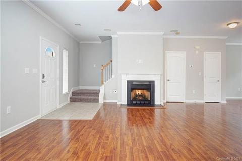 1009 Central Park Cir, Davidson, NC 28036 photo 7