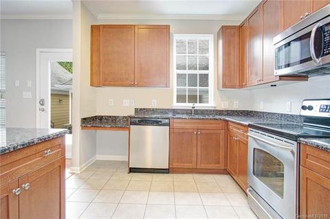 1009 Central Park Cir, Davidson, NC 28036 photo 2