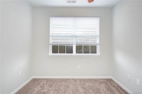 1009 Central Park Cir, Davidson, NC 28036 photo 10