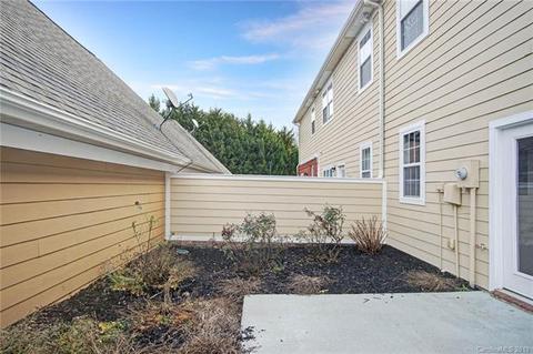 1009 Central Park Cir, Davidson, NC 28036 photo 15