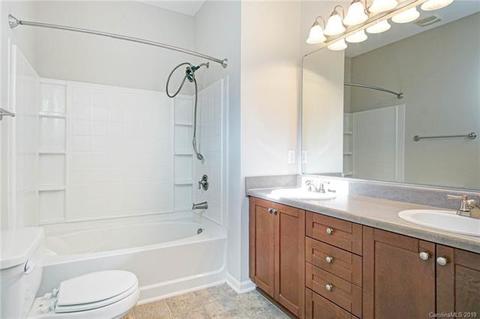 1009 Central Park Cir, Davidson, NC 28036 photo 13
