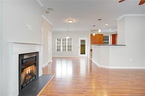 1009 Central Park Cir, Davidson, NC 28036 photo 3