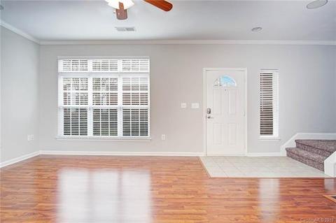 1009 Central Park Cir, Davidson, NC 28036 photo 6