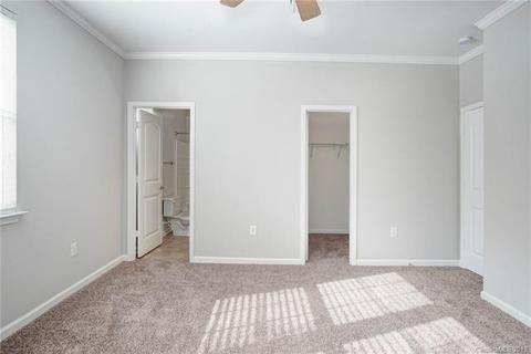 1009 Central Park Cir, Davidson, NC 28036 photo 12