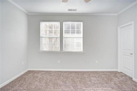 1009 Central Park Cir, Davidson, NC 28036 photo 4