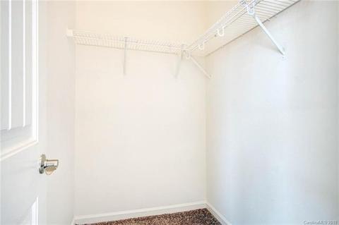 1009 Central Park Cir, Davidson, NC 28036 photo 14