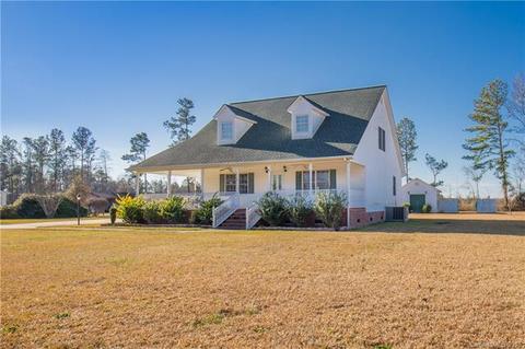 2256 Mcilwain Rd, Lancaster, SC 29720 photo 3