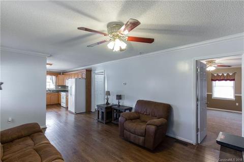 2256 Mcilwain Rd, Lancaster, SC 29720 photo 10