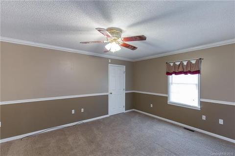 2256 Mcilwain Rd, Lancaster, SC 29720 photo 11