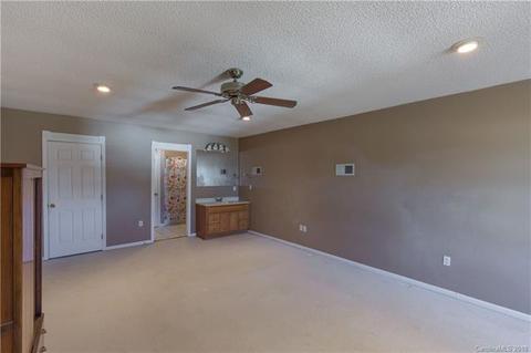 2256 Mcilwain Rd, Lancaster, SC 29720 photo 14