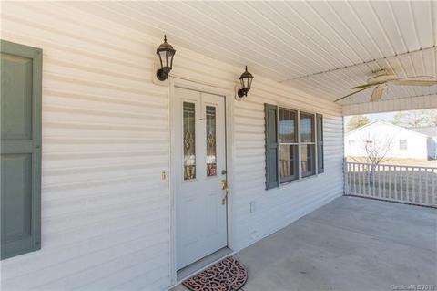 2256 Mcilwain Rd, Lancaster, SC 29720 photo 7