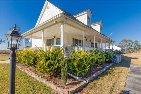 2256 Mcilwain Rd, Lancaster, SC 29720 photo 1