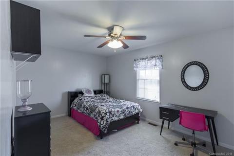 2256 Mcilwain Rd, Lancaster, SC 29720 photo 12
