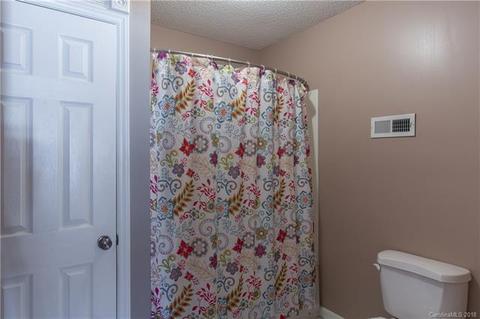 2256 Mcilwain Rd, Lancaster, SC 29720 photo 15