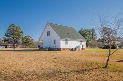 2256 Mcilwain Rd, Lancaster, SC 29720 photo 5