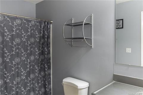 2256 Mcilwain Rd, Lancaster, SC 29720 photo 13