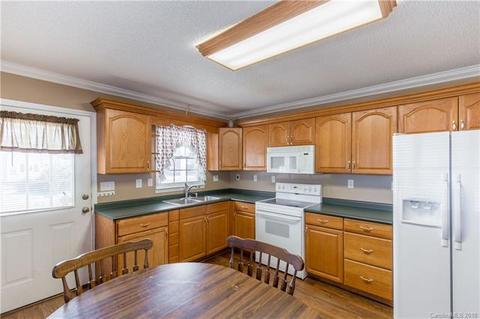 2256 Mcilwain Rd, Lancaster, SC 29720 photo 8