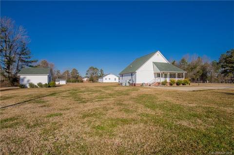 2256 Mcilwain Rd, Lancaster, SC 29720 photo 6