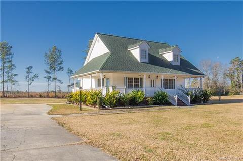 2256 Mcilwain Rd, Lancaster, SC 29720 photo 4