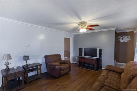 2256 Mcilwain Rd, Lancaster, SC 29720 photo 9