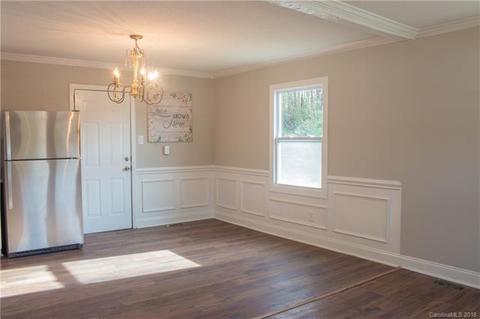 1841 Steele St, Lancaster, SC 29720 photo 6