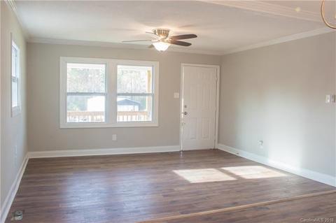 1841 Steele St, Lancaster, SC 29720 photo 8