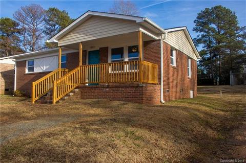 1841 Steele St, Lancaster, SC 29720 photo 4