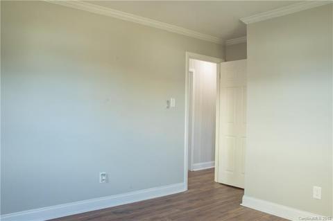 1841 Steele St, Lancaster, SC 29720 photo 16