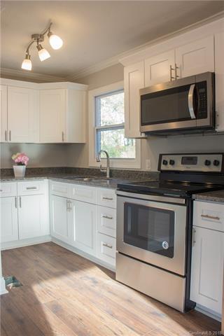 1841 Steele St, Lancaster, SC 29720 photo 11