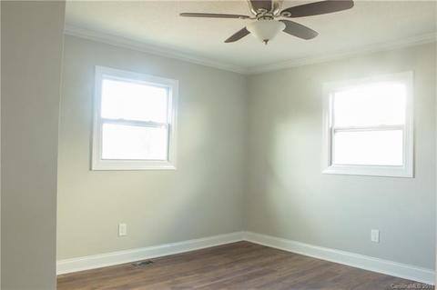 1841 Steele St, Lancaster, SC 29720 photo 12