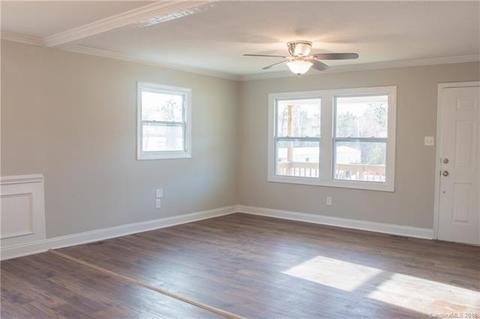 1841 Steele St, Lancaster, SC 29720 photo 7