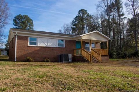 1841 Steele St, Lancaster, SC 29720 photo 3