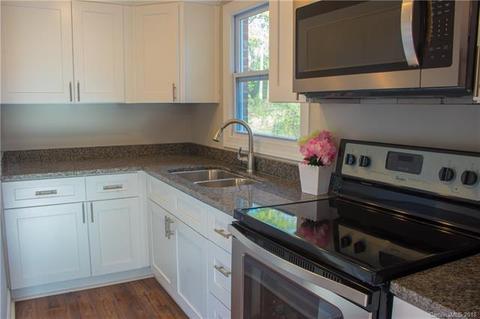 1841 Steele St, Lancaster, SC 29720 photo 10