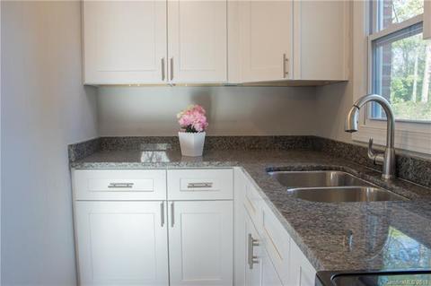 1841 Steele St, Lancaster, SC 29720 photo 9