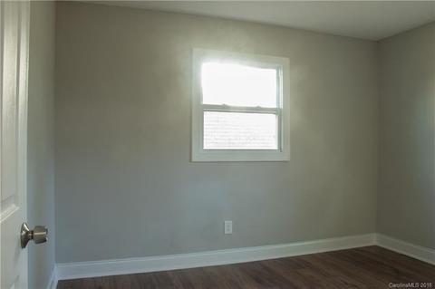 1841 Steele St, Lancaster, SC 29720 photo 17
