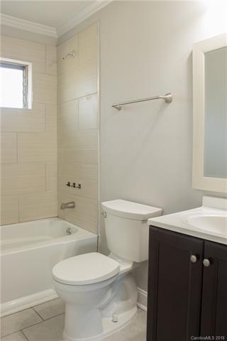 1841 Steele St, Lancaster, SC 29720 photo 15