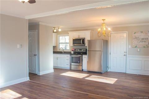 1841 Steele St, Lancaster, SC 29720 photo 1