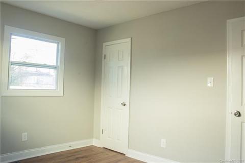 1841 Steele St, Lancaster, SC 29720 photo 13