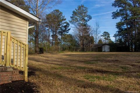 1841 Steele St, Lancaster, SC 29720 photo 5