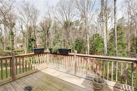 211 Redding Rd, Stanley, NC 28164 photo 26