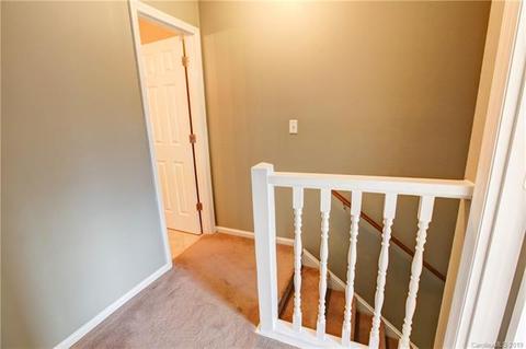 211 Redding Rd, Stanley, NC 28164 photo 18