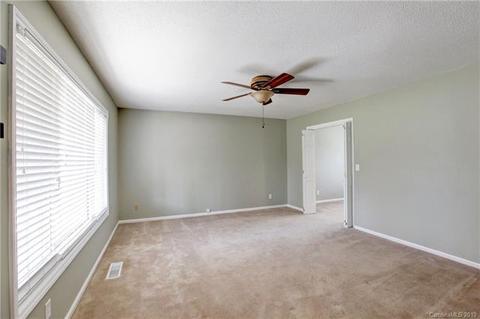 211 Redding Rd, Stanley, NC 28164 photo 14