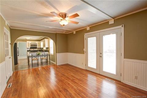 211 Redding Rd, Stanley, NC 28164 photo 4