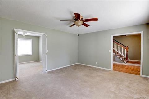 211 Redding Rd, Stanley, NC 28164 photo 15