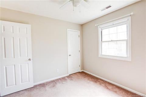 211 Redding Rd, Stanley, NC 28164 photo 24