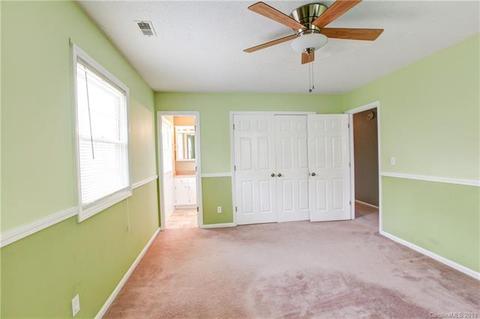 211 Redding Rd, Stanley, NC 28164 photo 21