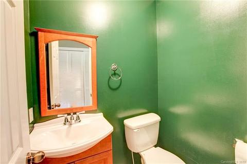 211 Redding Rd, Stanley, NC 28164 photo 12
