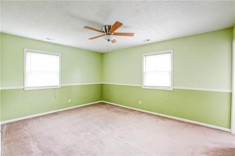 211 Redding Rd, Stanley, NC 28164 photo 20